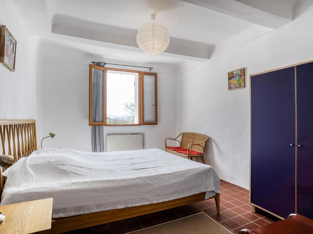 Holiday Home Le Puits Du Geai-2 By Interhome サン・サテュルナン・ダプト エクステリア 写真